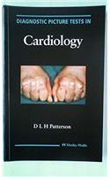 Diagnostic Picture Tests in Cardiology