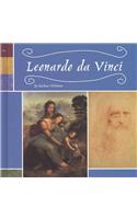 Leonardo da Vinci