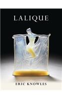 Lalique