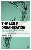 Agile Organization