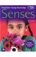 Senses