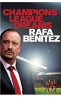 Champions League Dreams