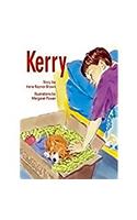 Kerry: Individual Student Edition Silver (Levels 23-24)