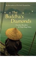 The Buddha's Diamonds