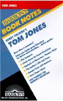 Henry Fielding's Tom Jones