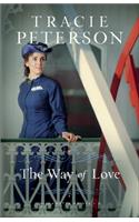 The Way of Love