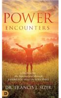 Power Encounters