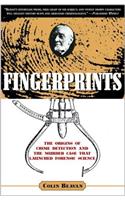 Fingerprints