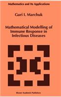 Mathematical Modelling of Immune Response in Infectious Diseases