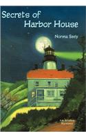Secrets of Harbor House