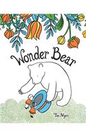 Wonder Bear
