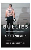 Bullies
