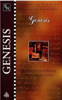 Genesis