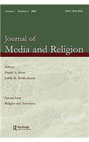 Religion and Television