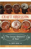 Craft Obsession