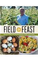 Field to Feast