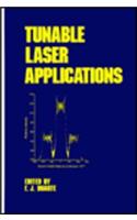 Tunable Laser Applications