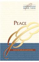 Peace