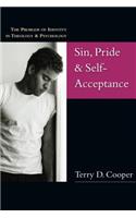 Sin, Pride & Self-Acceptance