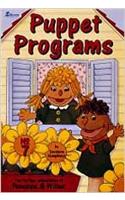 Puppet Programs No. 7