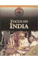 Focus on India