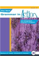 New Grammar in Action 3