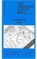 Castlefield 1848