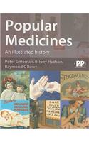 Popular Medicines: An Illustrated History