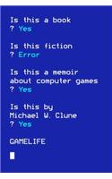 Gamelife