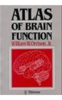 Atlas of Brain Function