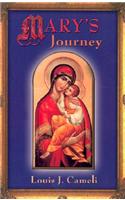 Mary's Journey