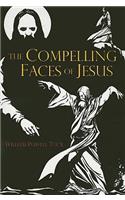 The Compelling Faces of Jesus