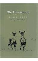 Deer Pasture