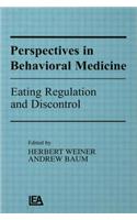 Perspectives in Behavioral Medicine