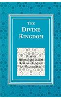 Divine Kingdom
