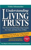 Understanding Living Trusts(R)