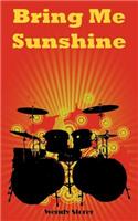Bring Me Sunshine