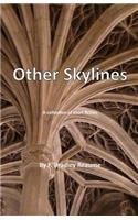Other Skylines