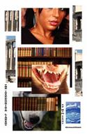 Inappropriate Library