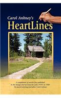 Heartlines