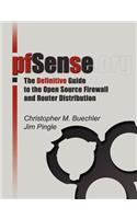 Pfsense: The Definitive Guide