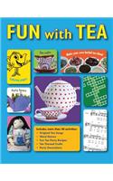 Fun With Tea