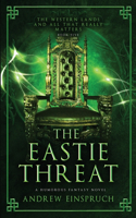 Eastie Threat