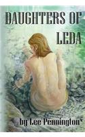 Daughters of Leda