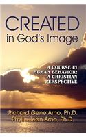 Created in God's Image