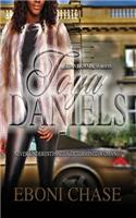 Toya Daniels