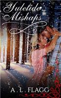 Yuletide Mishaps