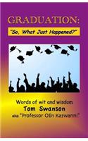 Graduation