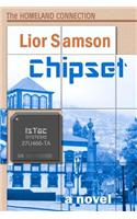 Chipset