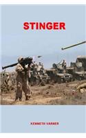 Stinger